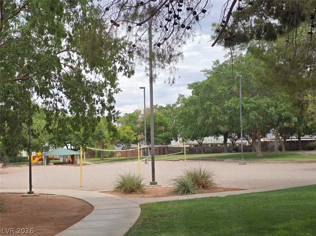 217 Red Coral, Henderson, NV 89002
