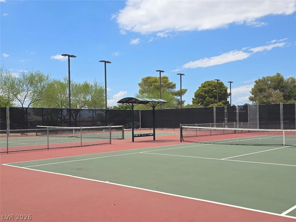 217 Red Coral, Henderson, NV 89002