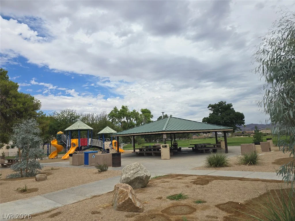 217 Red Coral, Henderson, NV 89002