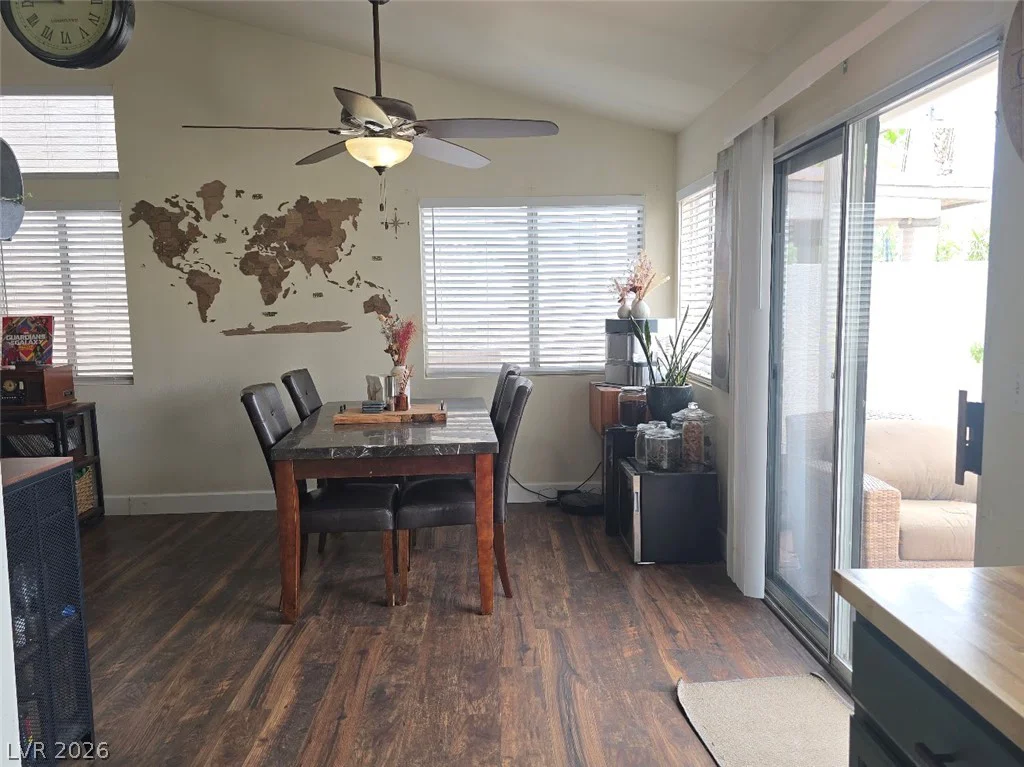217 Red Coral, Henderson, NV 89002
