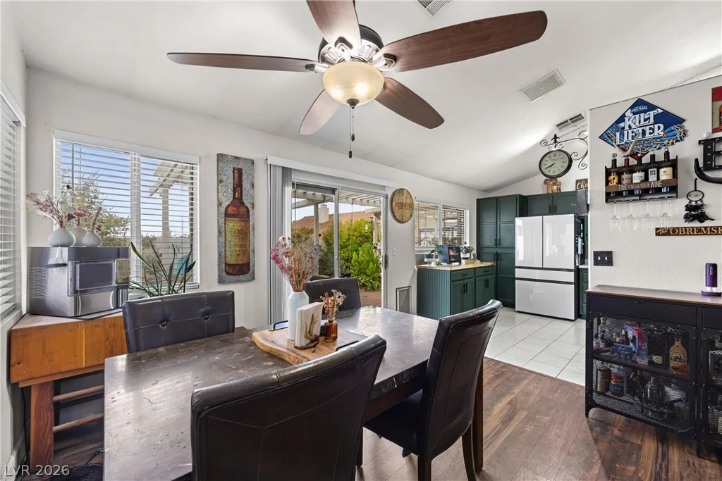 217 Red Coral, Henderson, NV 89002