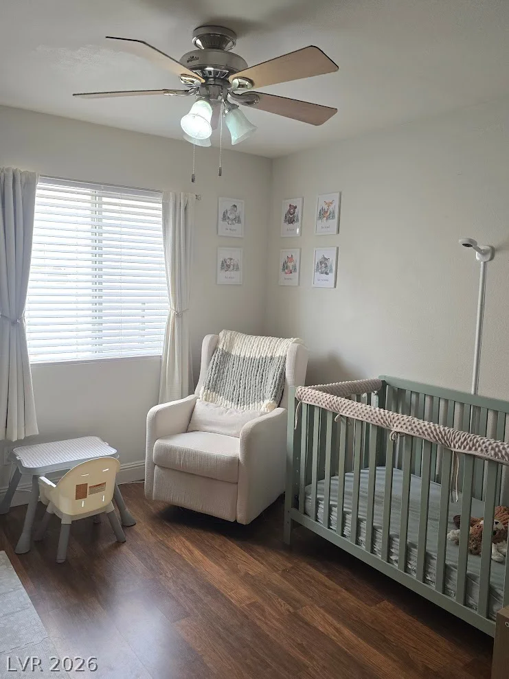217 Red Coral, Henderson, NV 89002