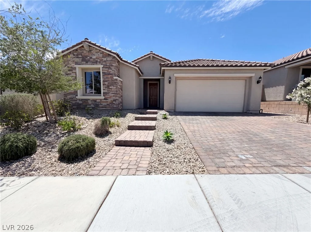 10619 Skye Paseo, Las Vegas, NV 89166