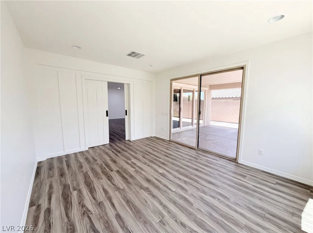 10619 Skye Paseo, Las Vegas, NV 89166