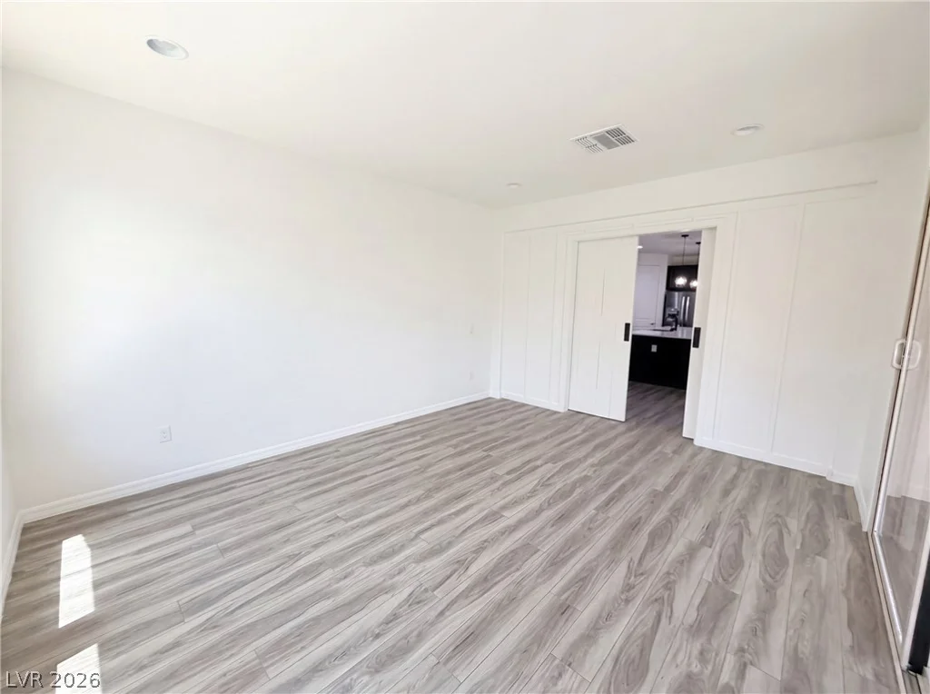 10619 Skye Paseo, Las Vegas, NV 89166