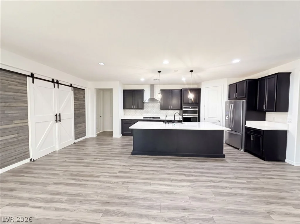 10619 Skye Paseo, Las Vegas, NV 89166