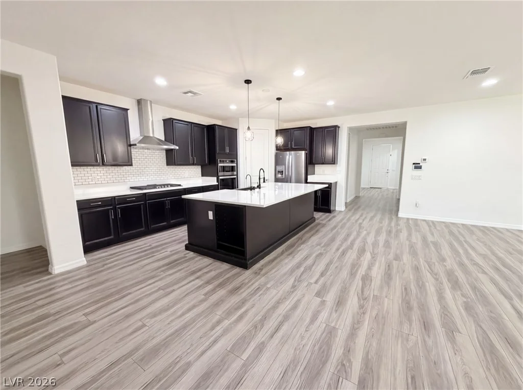 10619 Skye Paseo, Las Vegas, NV 89166