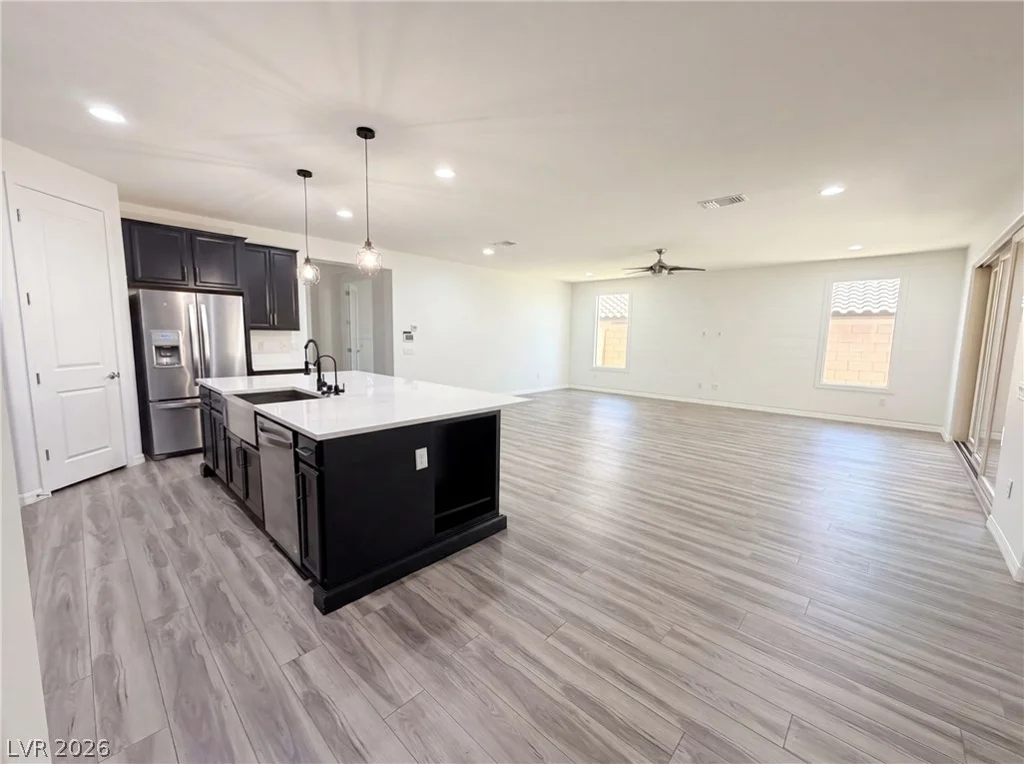 10619 Skye Paseo, Las Vegas, NV 89166