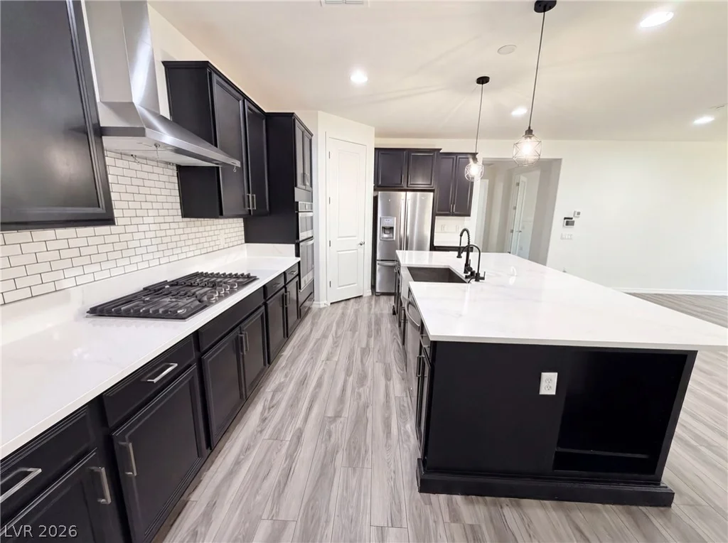 10619 Skye Paseo, Las Vegas, NV 89166
