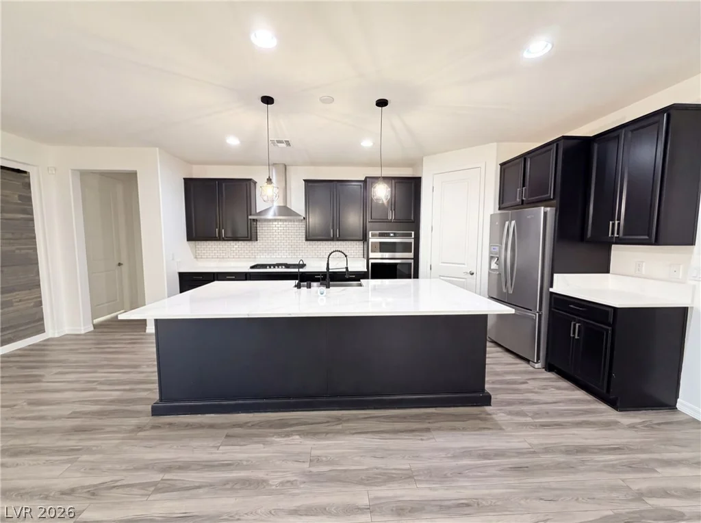 10619 Skye Paseo, Las Vegas, NV 89166