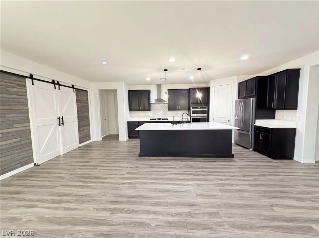 10619 Skye Paseo, Las Vegas, NV 89166