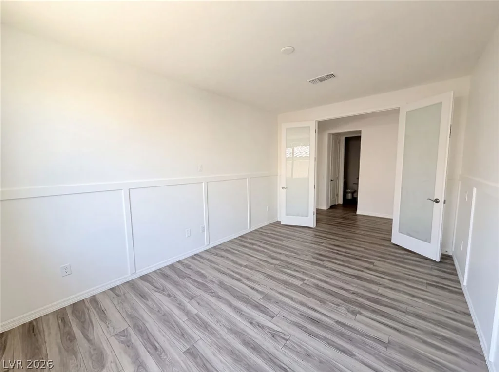 10619 Skye Paseo, Las Vegas, NV 89166