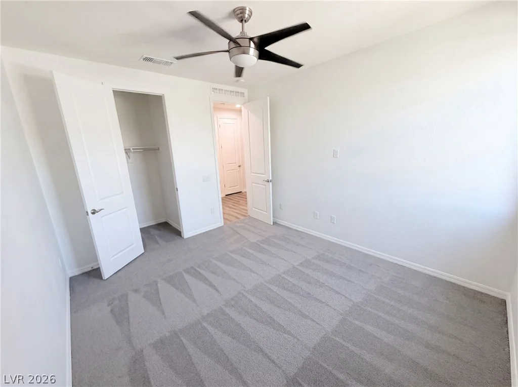 10619 Skye Paseo, Las Vegas, NV 89166