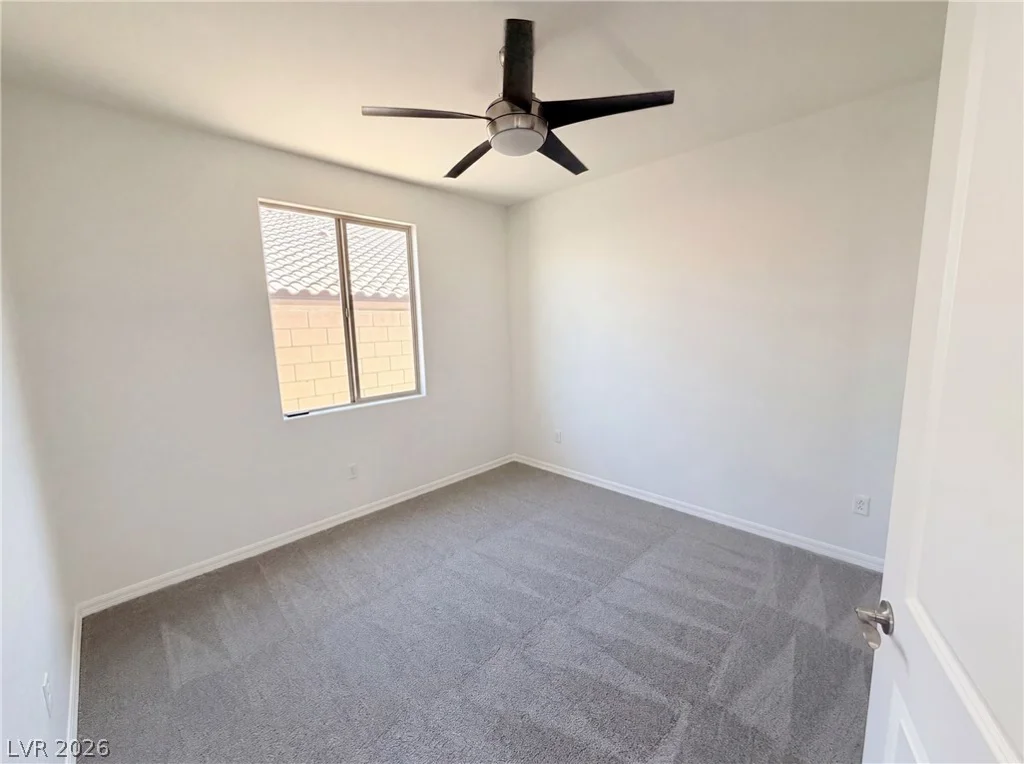 10619 Skye Paseo, Las Vegas, NV 89166