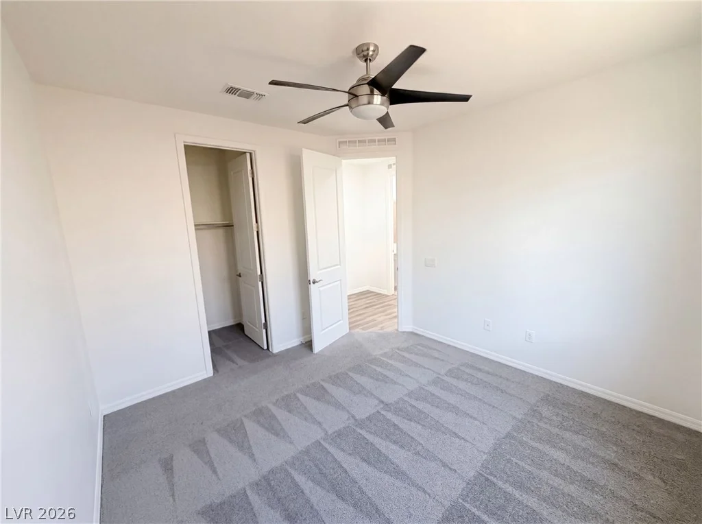 10619 Skye Paseo, Las Vegas, NV 89166