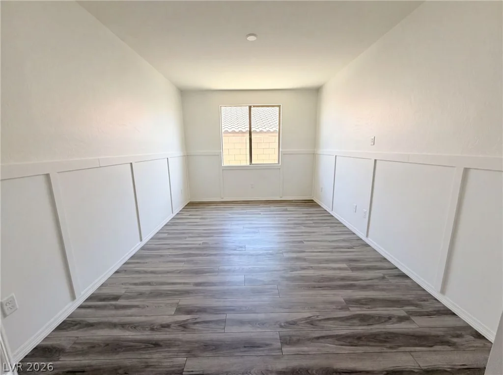 10619 Skye Paseo, Las Vegas, NV 89166