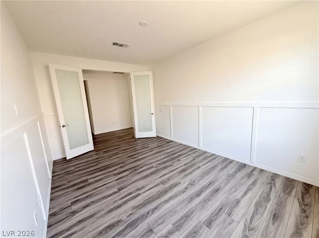 10619 Skye Paseo, Las Vegas, NV 89166