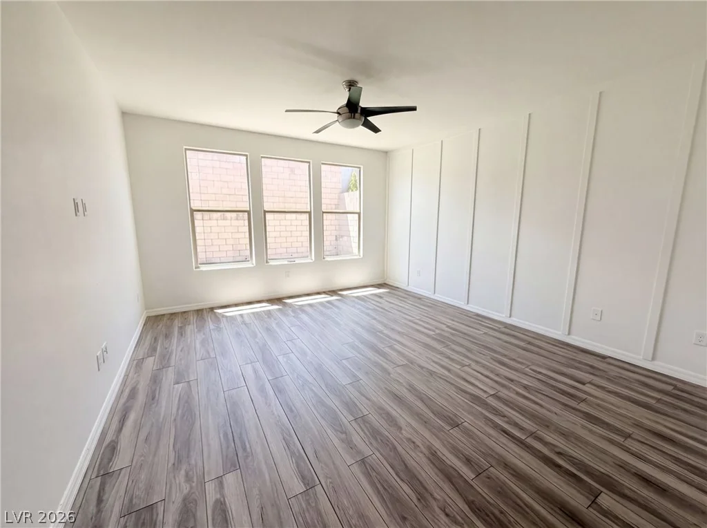 10619 Skye Paseo, Las Vegas, NV 89166