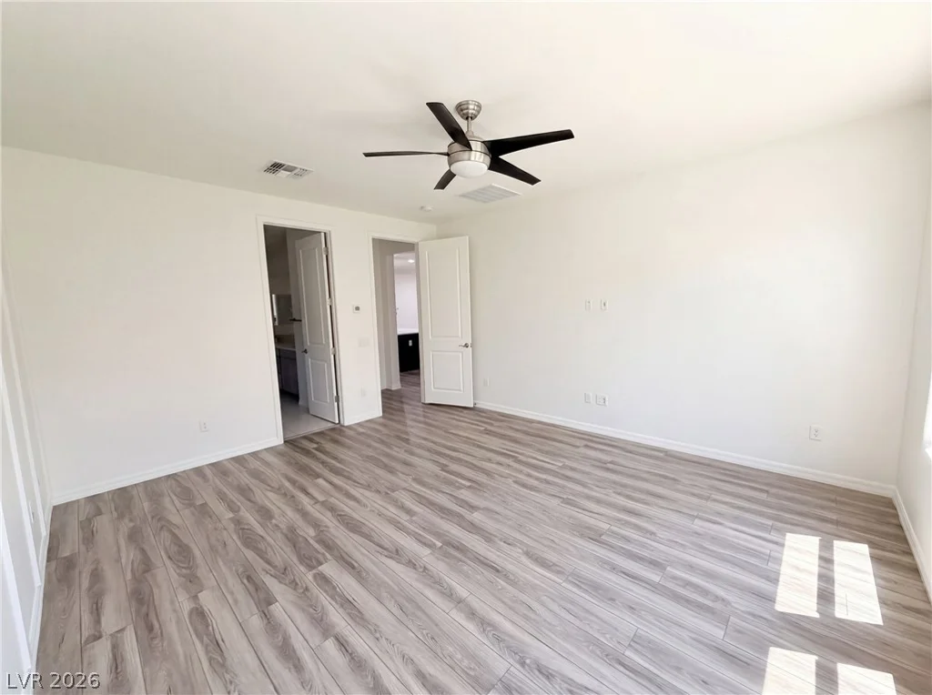 10619 Skye Paseo, Las Vegas, NV 89166