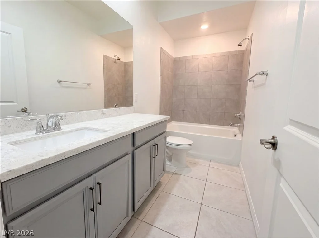 10619 Skye Paseo, Las Vegas, NV 89166