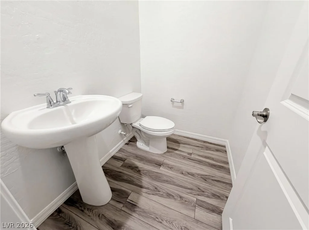 10619 Skye Paseo, Las Vegas, NV 89166