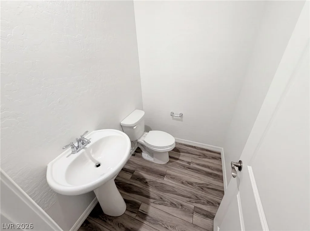 10619 Skye Paseo, Las Vegas, NV 89166