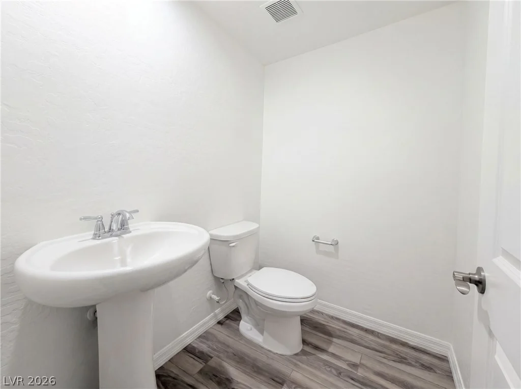 10619 Skye Paseo, Las Vegas, NV 89166
