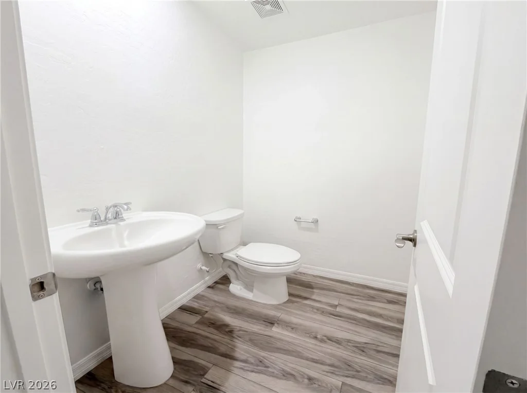 10619 Skye Paseo, Las Vegas, NV 89166