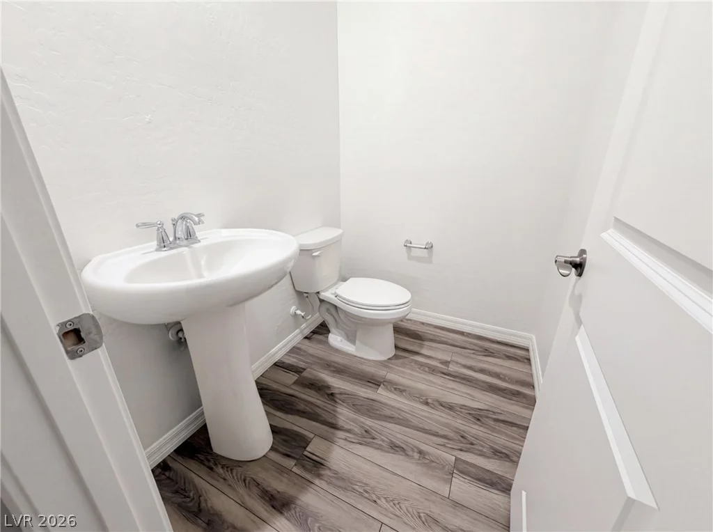 10619 Skye Paseo, Las Vegas, NV 89166