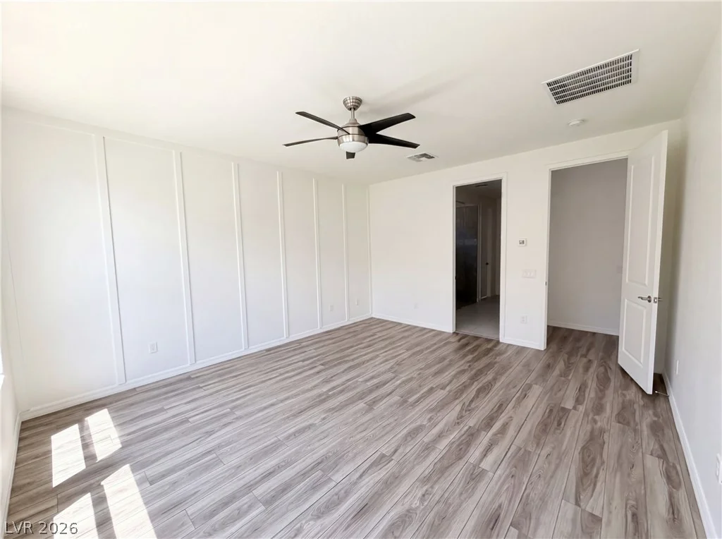 10619 Skye Paseo, Las Vegas, NV 89166