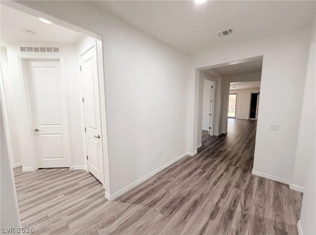 10619 Skye Paseo, Las Vegas, NV 89166