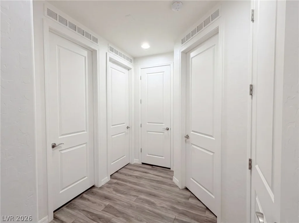 10619 Skye Paseo, Las Vegas, NV 89166