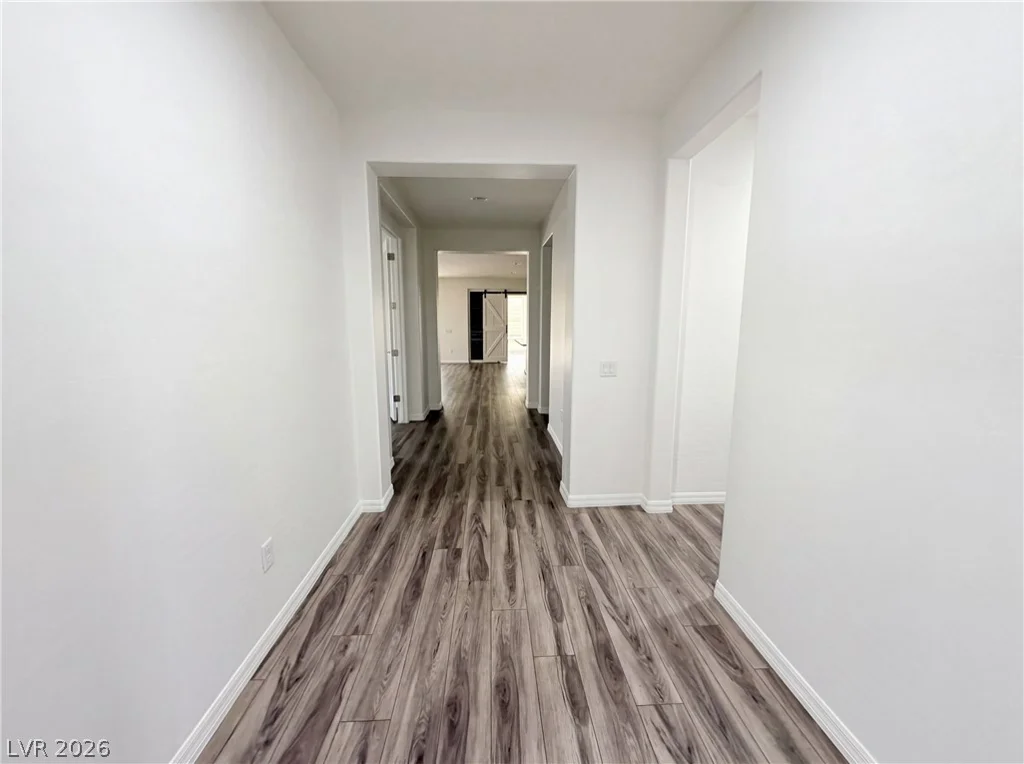 10619 Skye Paseo, Las Vegas, NV 89166