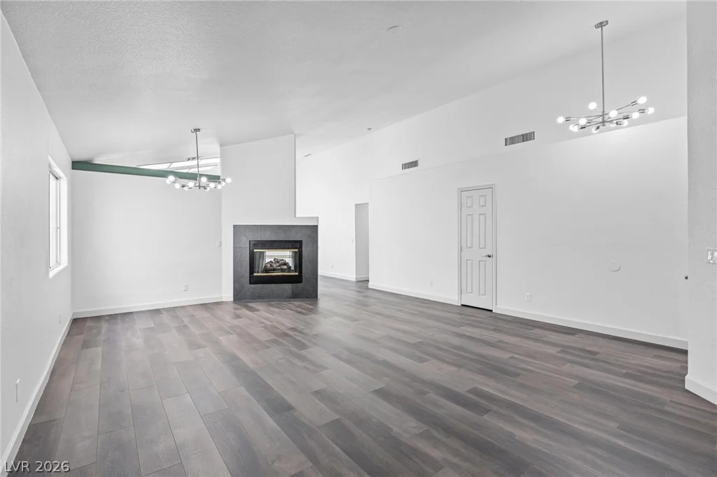 3954 Golden Elm, Las Vegas, NV 89147