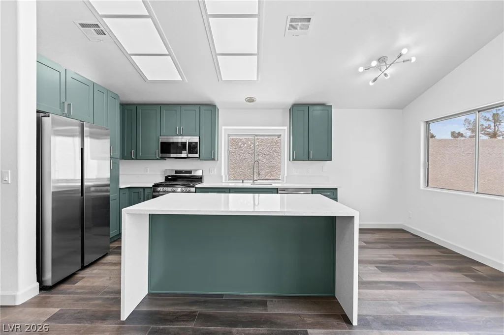 3954 Golden Elm, Las Vegas, NV 89147