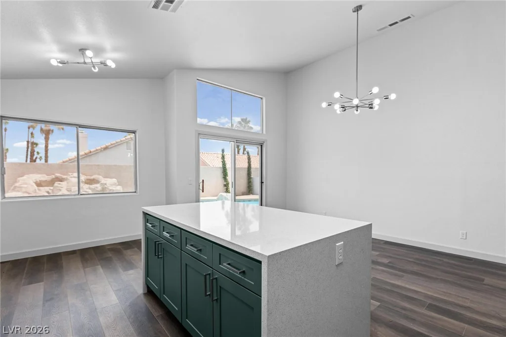 3954 Golden Elm, Las Vegas, NV 89147