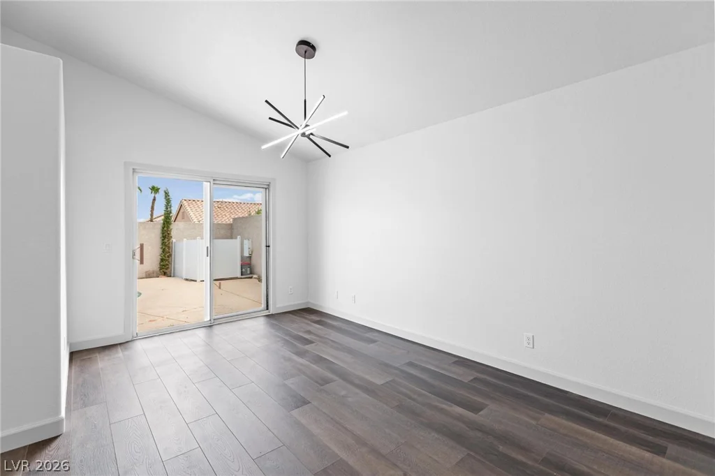 3954 Golden Elm, Las Vegas, NV 89147