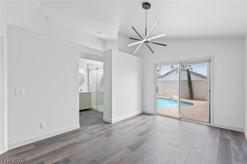 3954 Golden Elm, Las Vegas, NV 89147