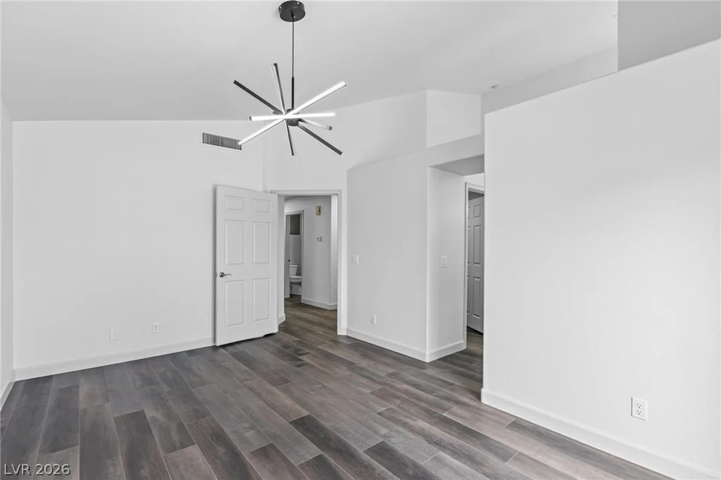 3954 Golden Elm, Las Vegas, NV 89147