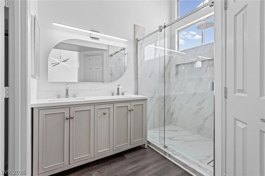 3954 Golden Elm, Las Vegas, NV 89147