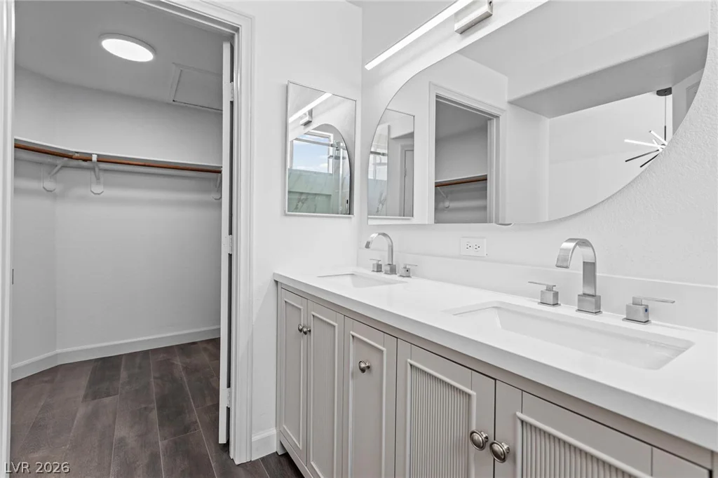 3954 Golden Elm, Las Vegas, NV 89147