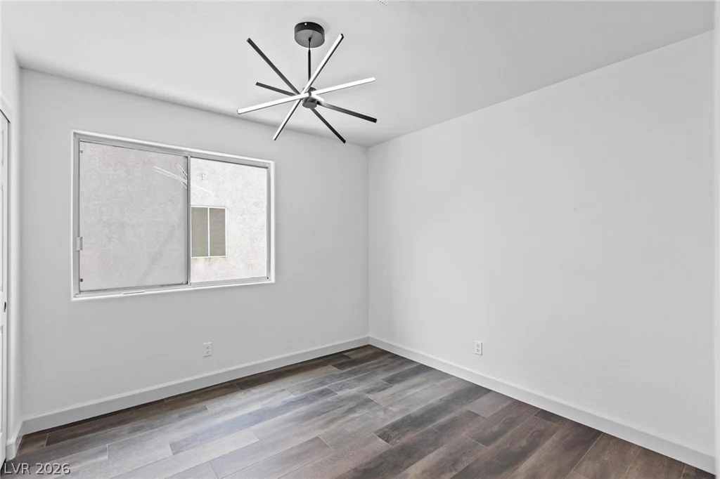 3954 Golden Elm, Las Vegas, NV 89147
