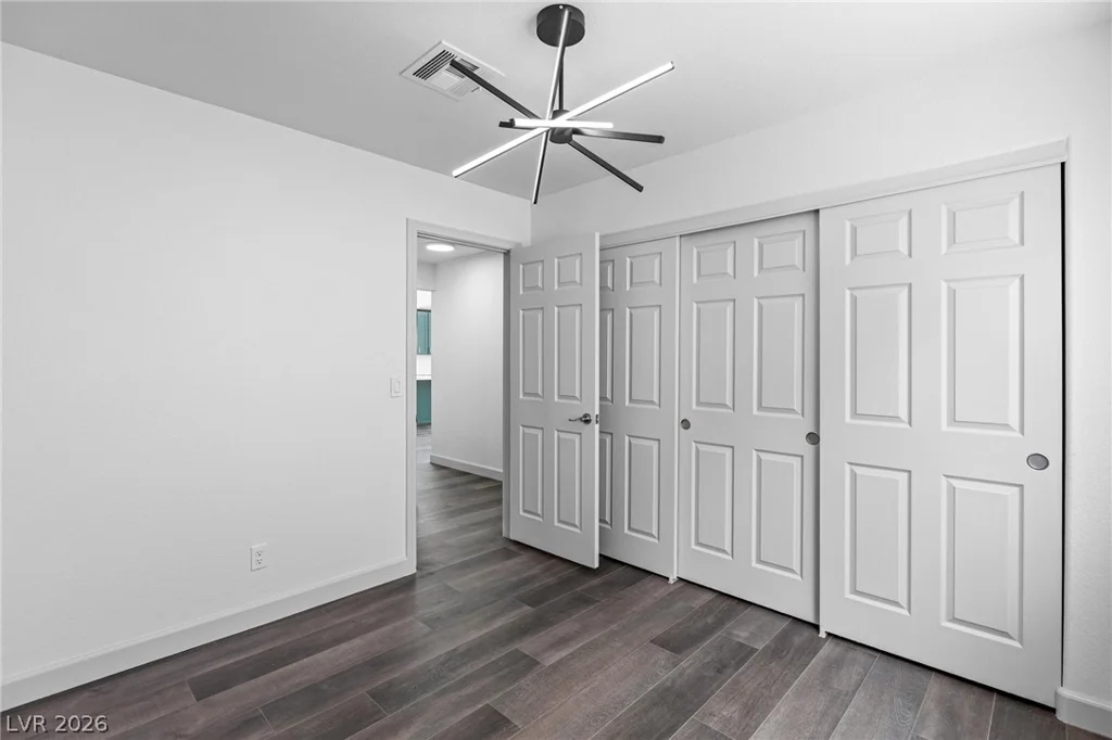 3954 Golden Elm, Las Vegas, NV 89147