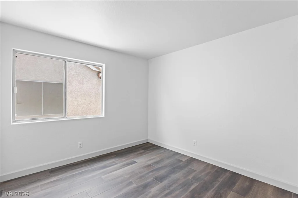 3954 Golden Elm, Las Vegas, NV 89147