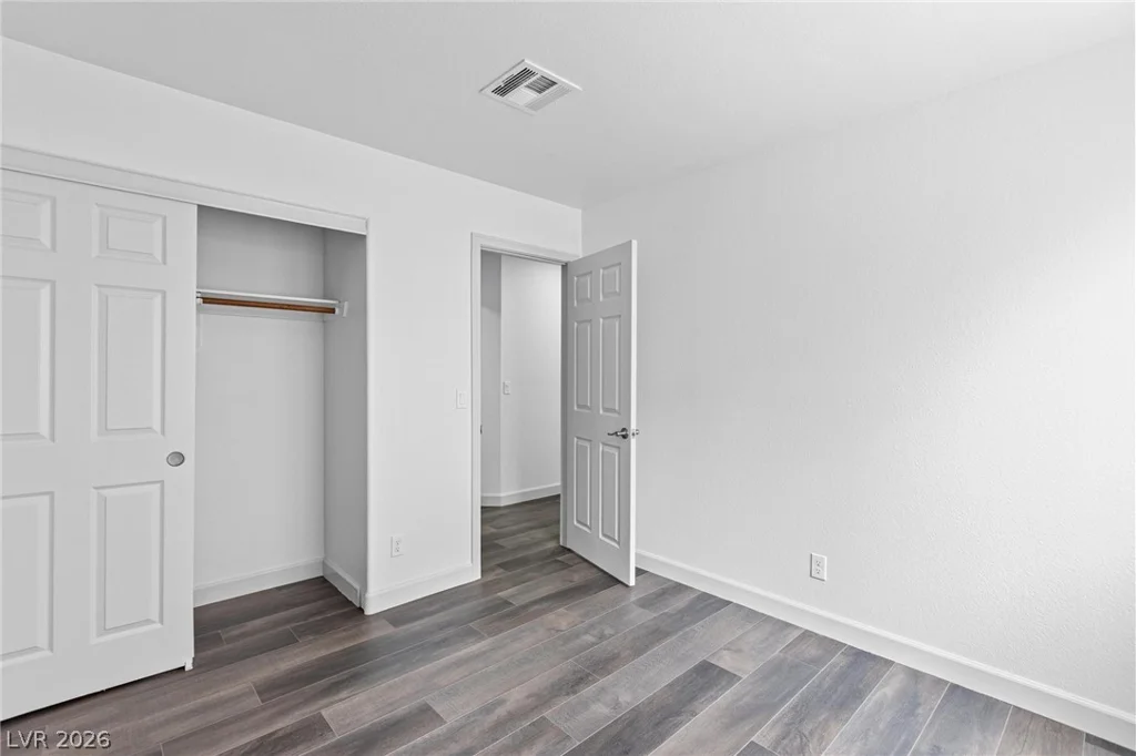 3954 Golden Elm, Las Vegas, NV 89147