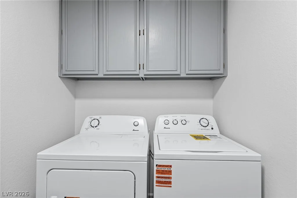 3954 Golden Elm, Las Vegas, NV 89147