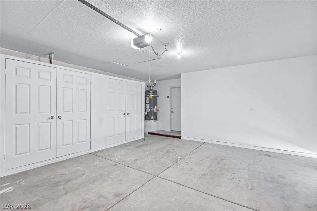3954 Golden Elm, Las Vegas, NV 89147