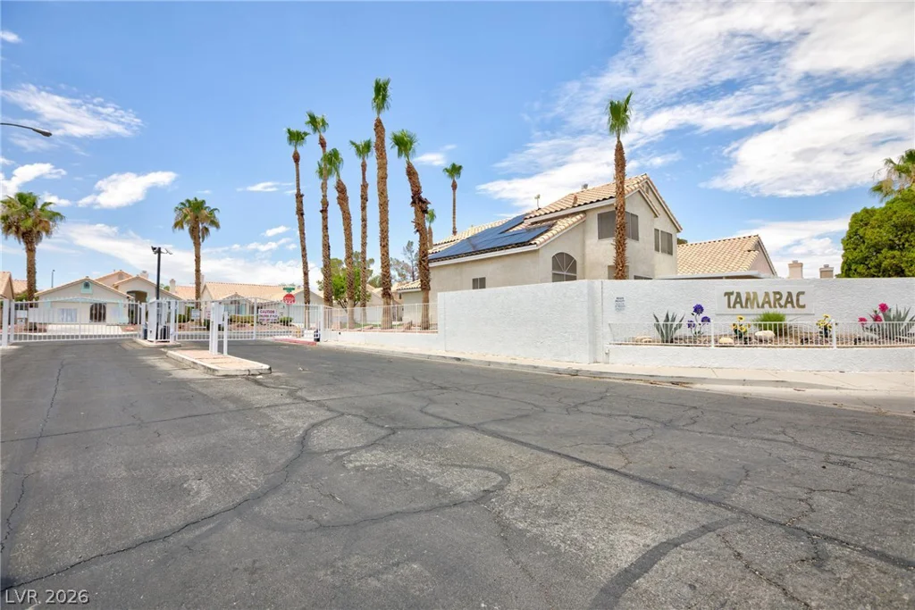3954 Golden Elm, Las Vegas, NV 89147