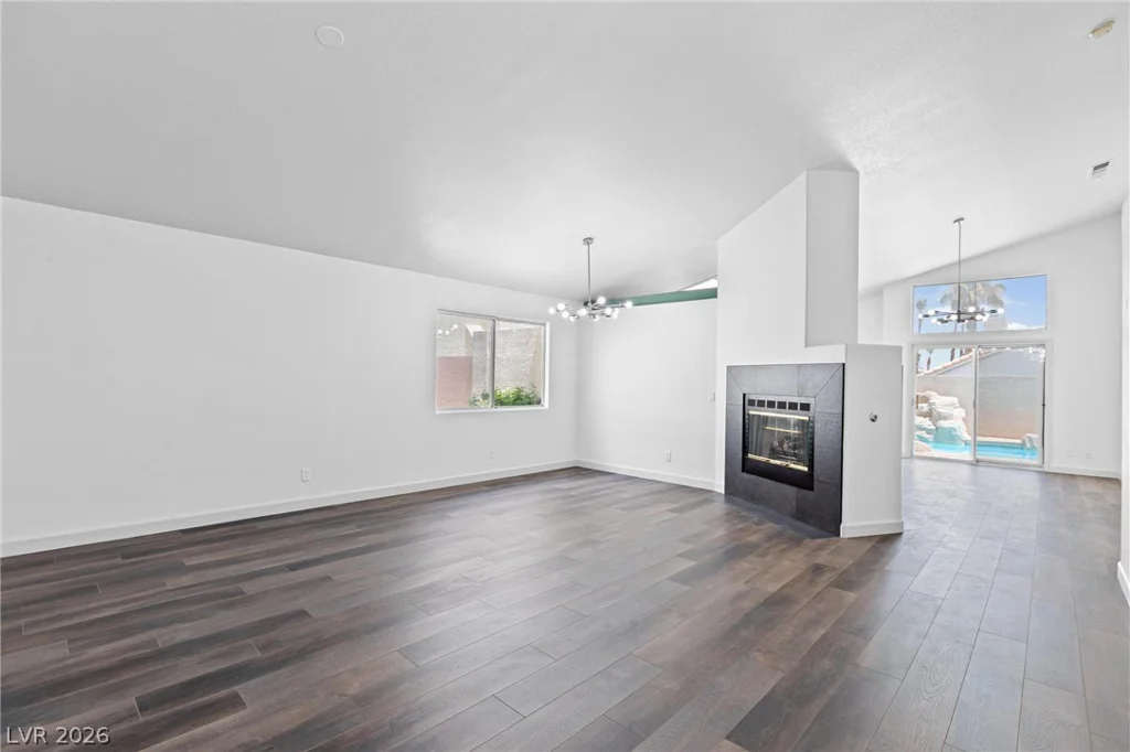 3954 Golden Elm, Las Vegas, NV 89147