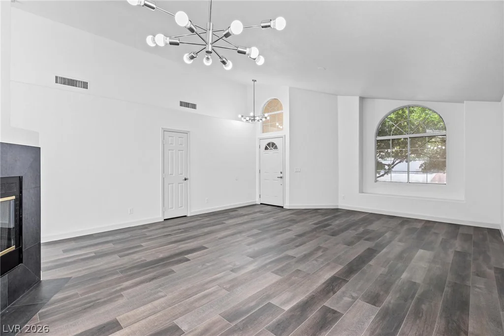 3954 Golden Elm, Las Vegas, NV 89147